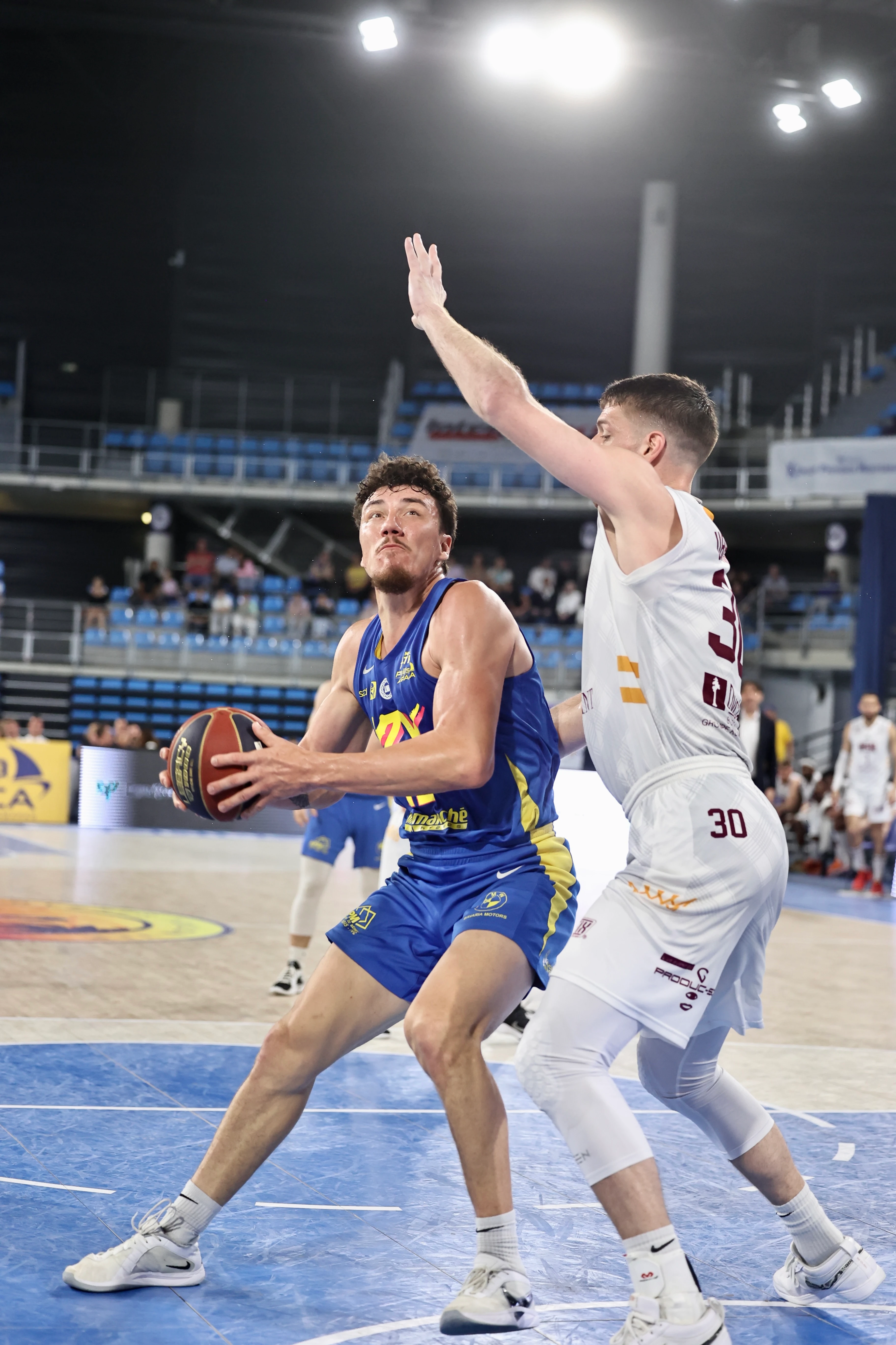 5_G4_A7441_abb92ec258-resized.webp