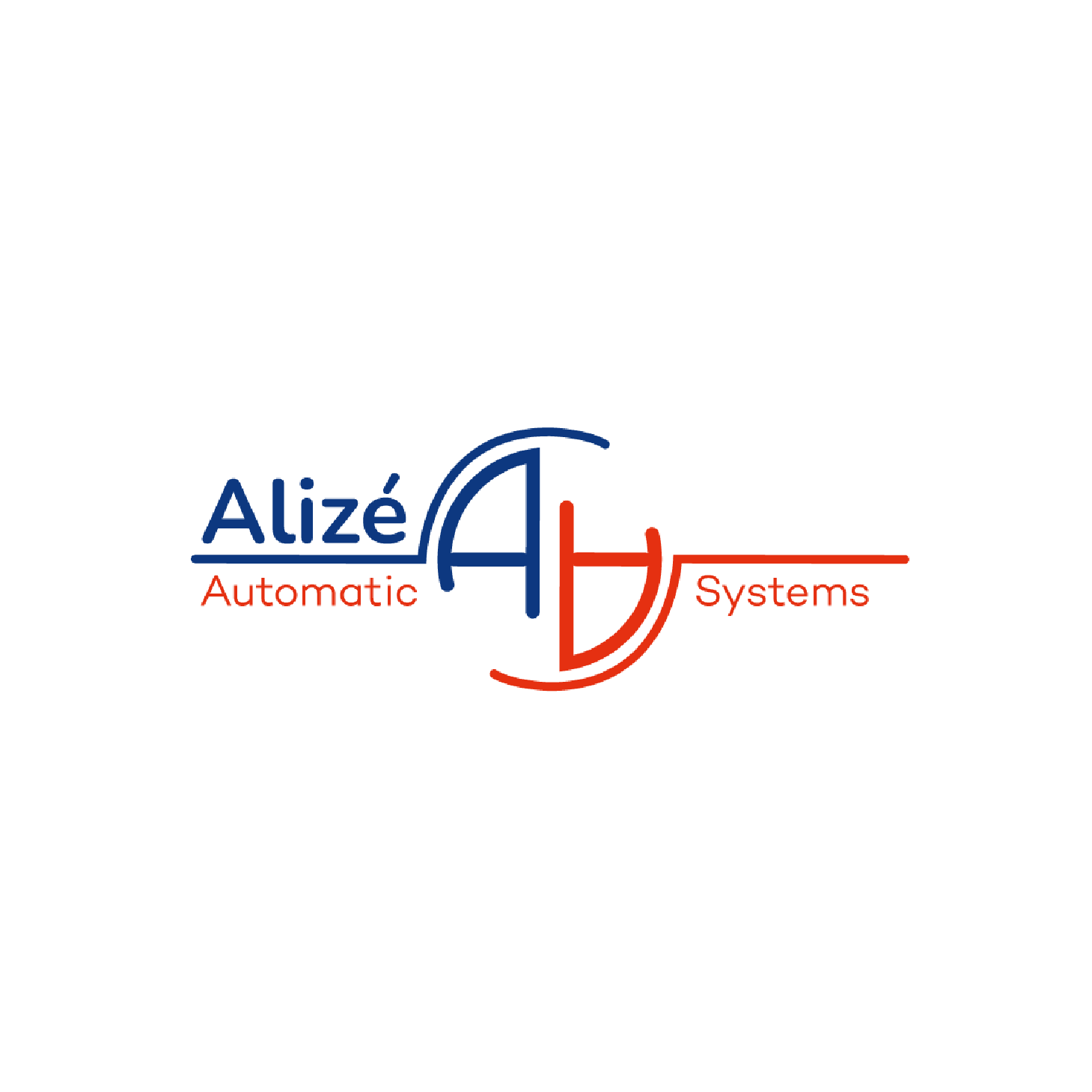 Alizé-automatismes.png