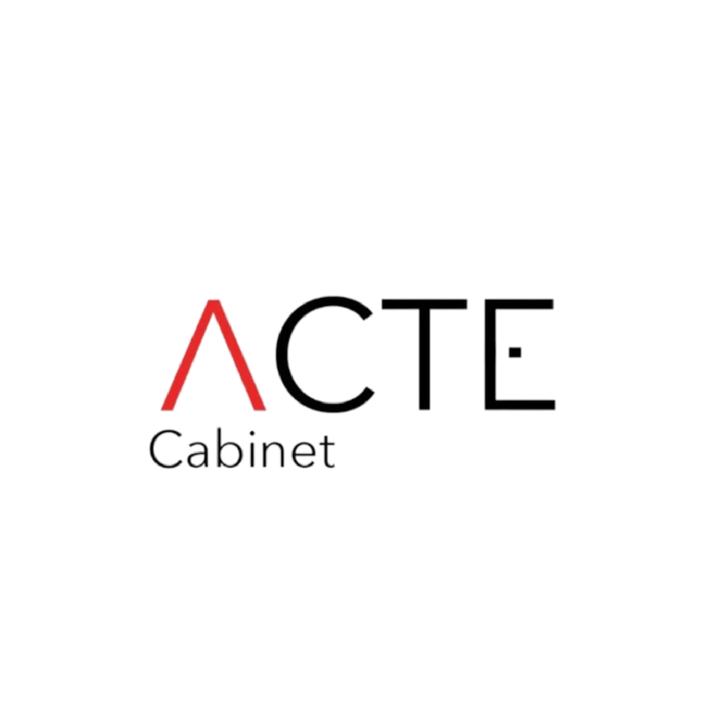 acte_2aa3f5e20e-resized.webp