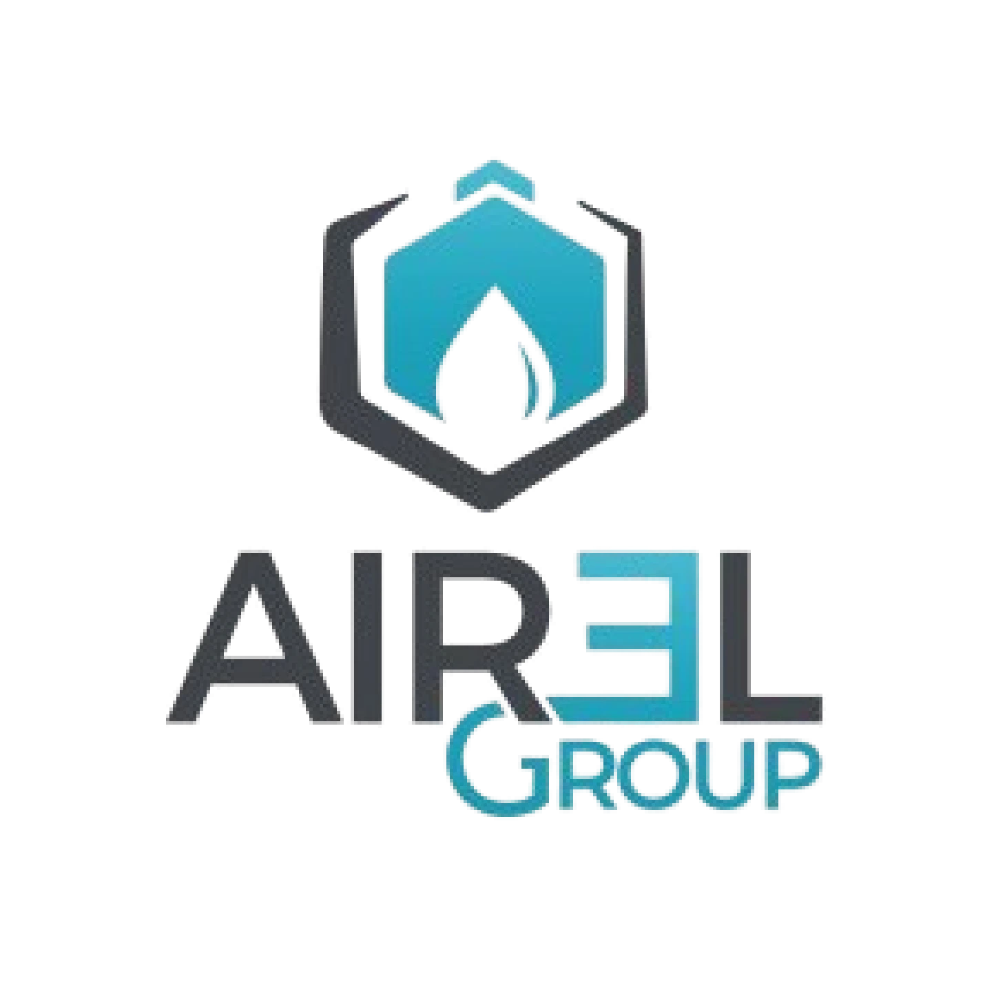 airel_1eceddc3f2-resized.webp