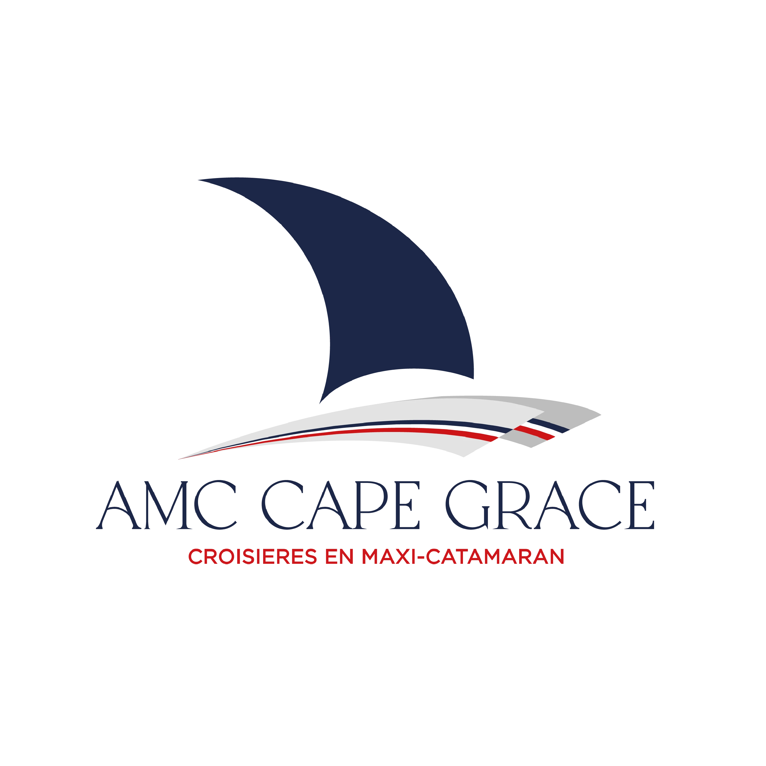 amc_cape_grace_f7774c2301-resized.webp