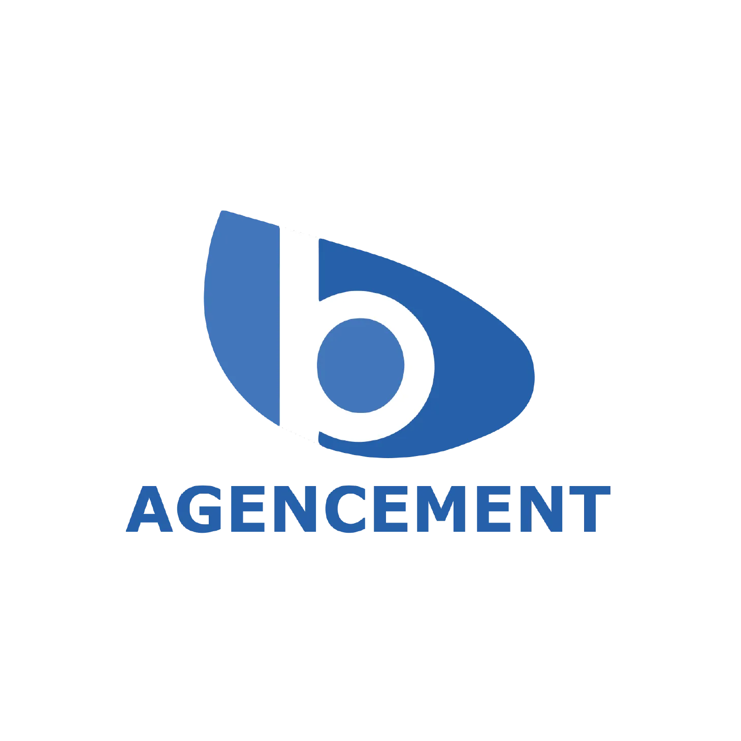 b_agencement_8d0bdd7feb-resized.webp