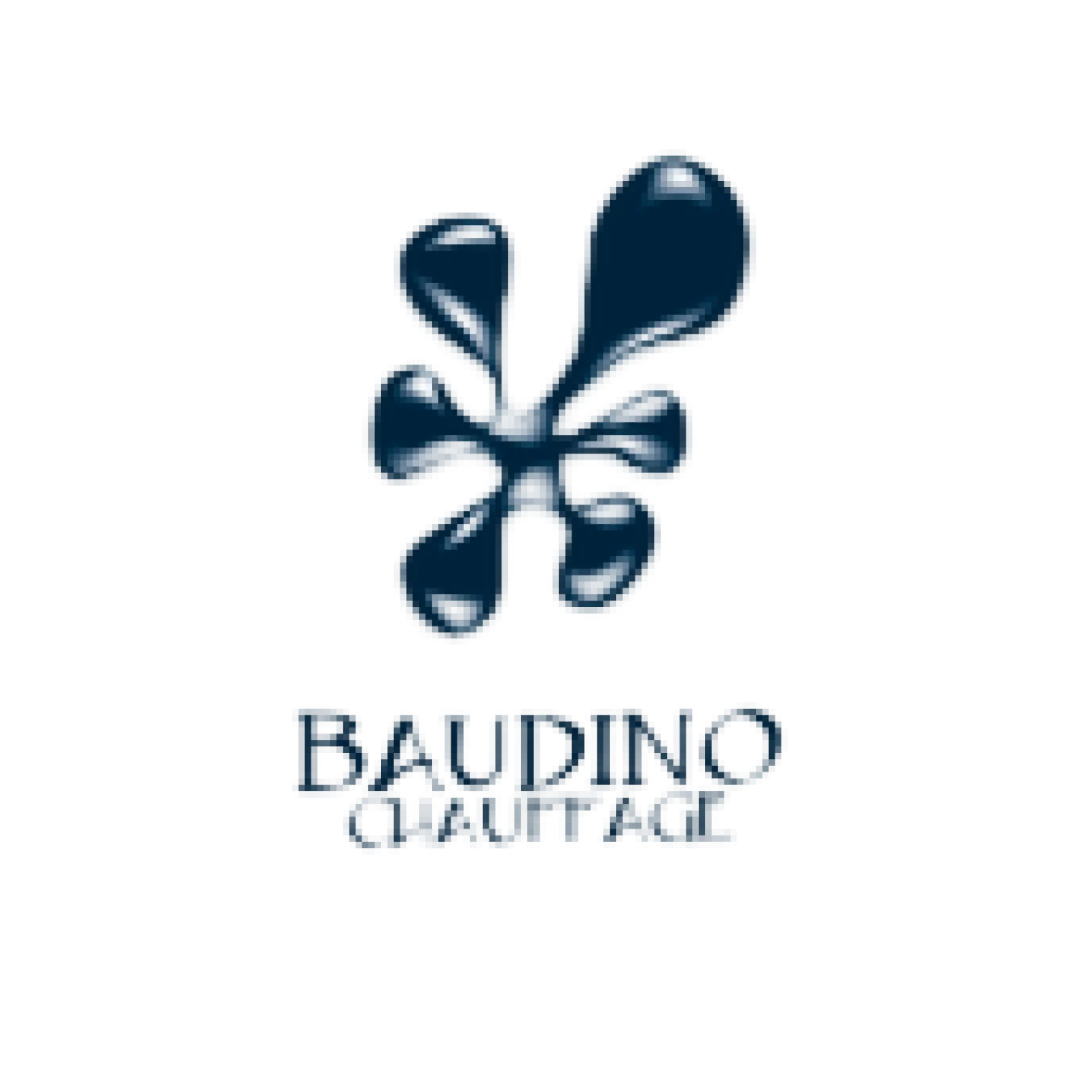 baudino_fa434e6ecb-resized.webp
