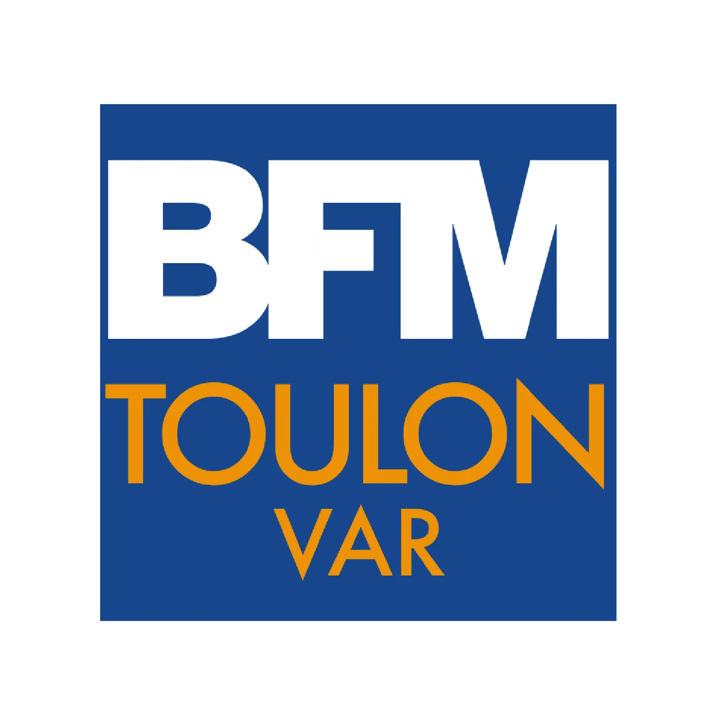 bfm_toulon_45991f7b64-resized.webp