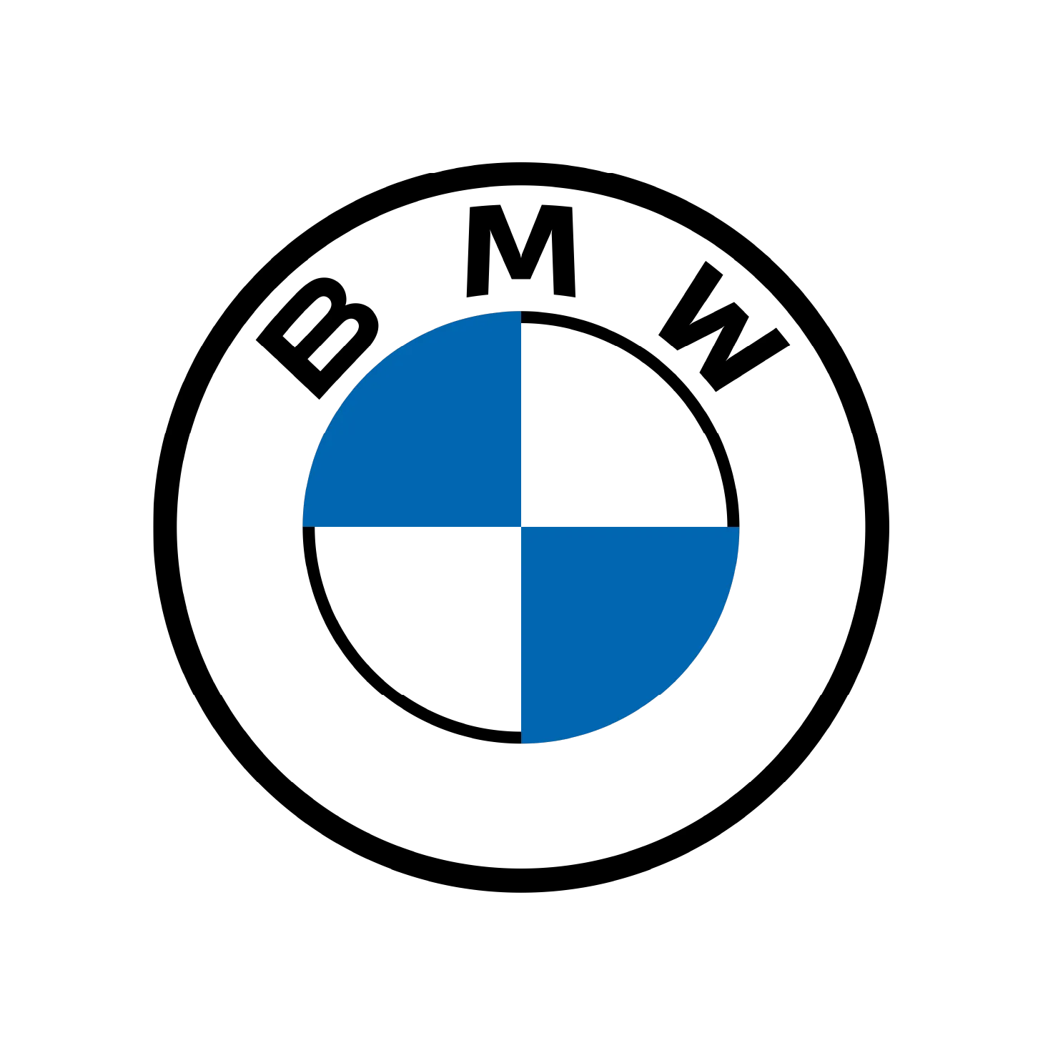 bmw_8b4b2933ac-resized.webp