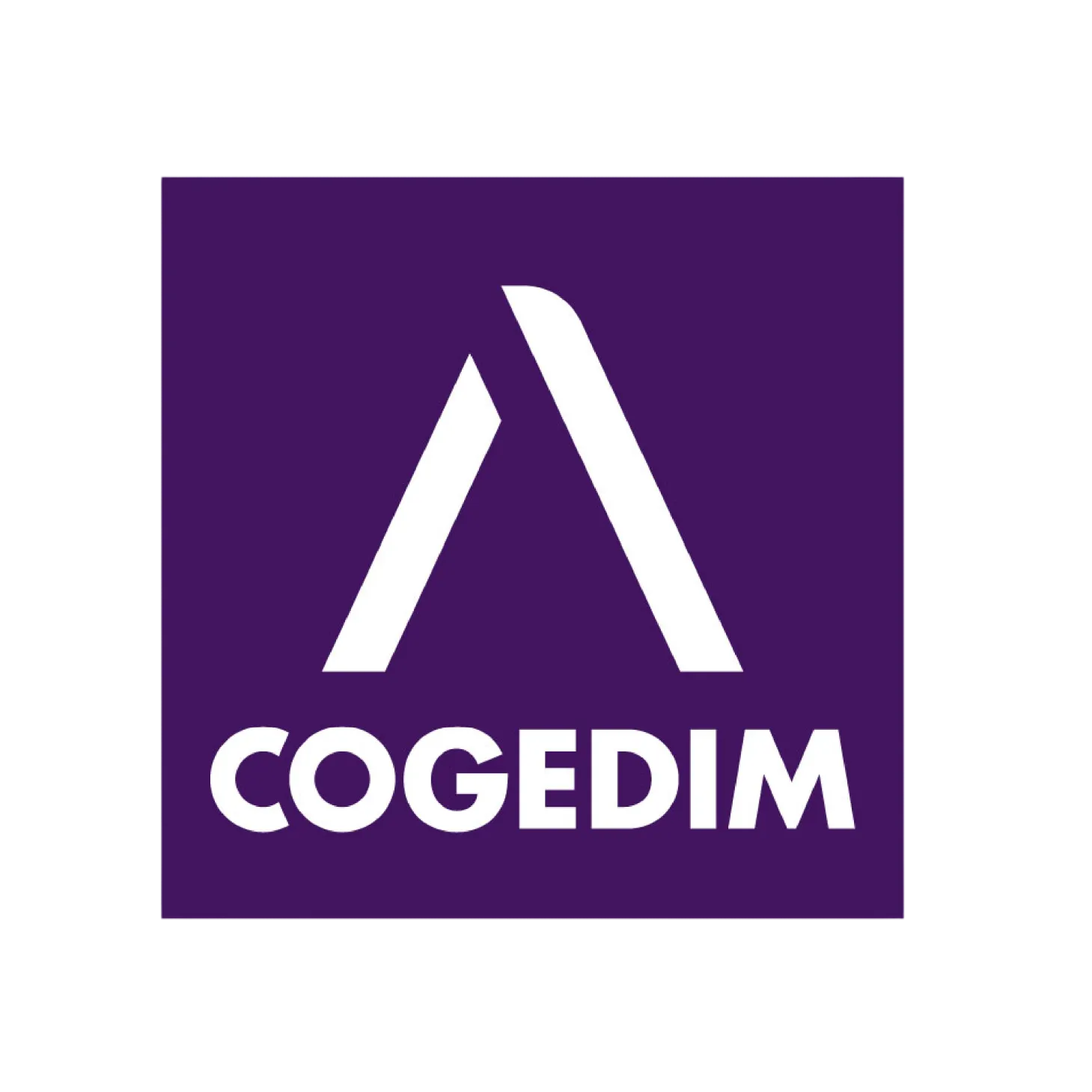 cogedim_6cb60aaa57-resized.webp