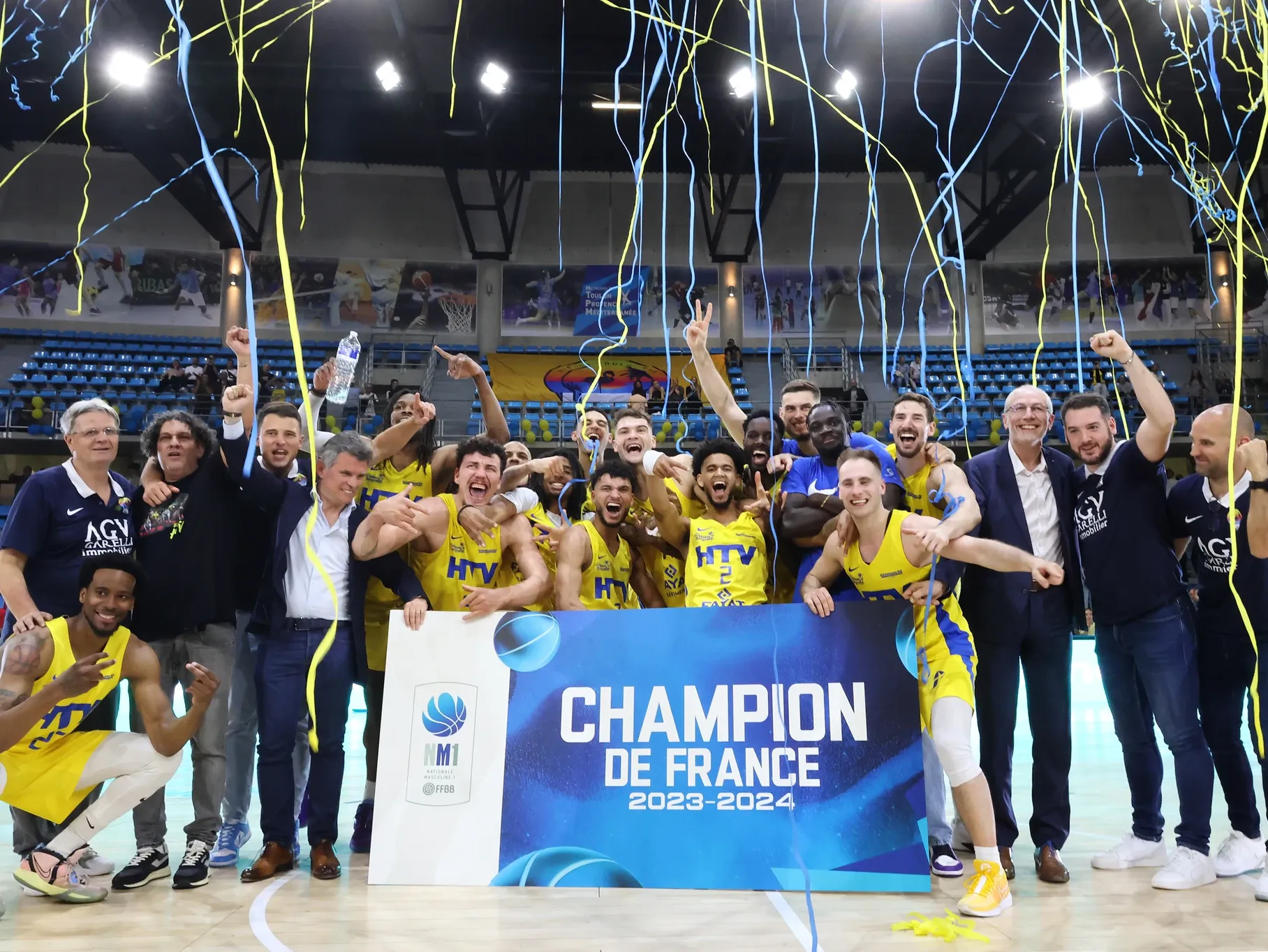e035b2_0f6f019e3a2041fe98a1cfb3a08bdef9_mv2_7cdf9e0809-resized.webp