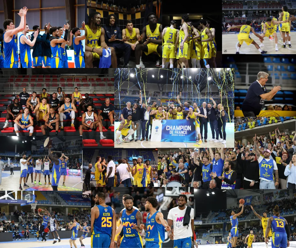 e035b2_506d678753294cfe9d0d3441d44cc086_mv2_a403e62cc2-resized.webp