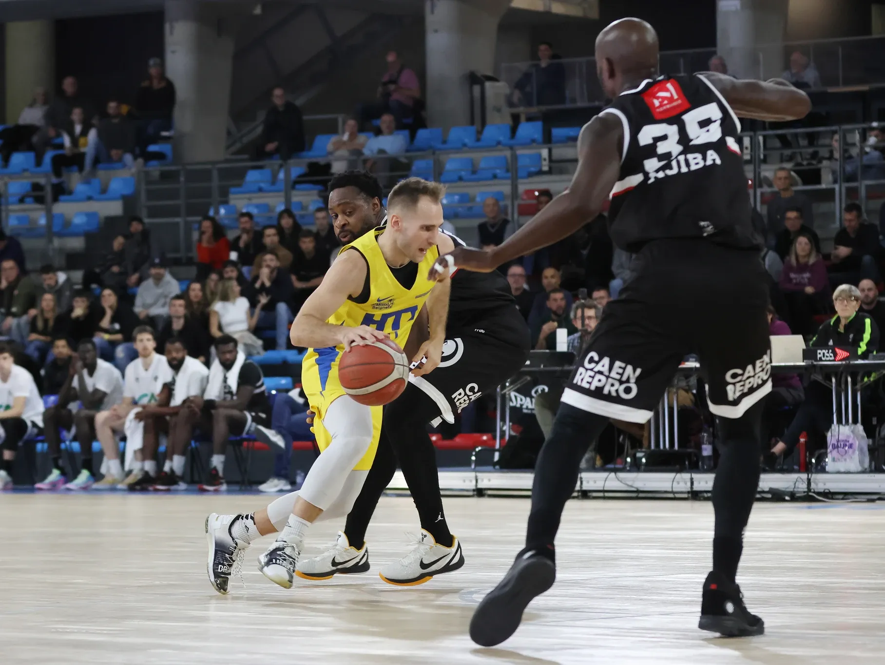 e035b2_b3c159bab4214ce7953ec7905ffc4d02_mv2_1_6b3607f148-resized.webp
