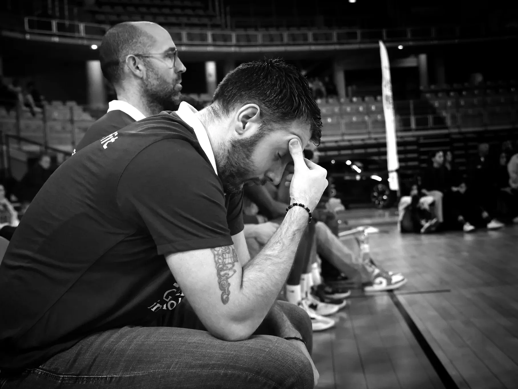 e035b2_c9dea889f0c742ceb60ed106605606f3_mv2_7a80c78d36-resized.webp