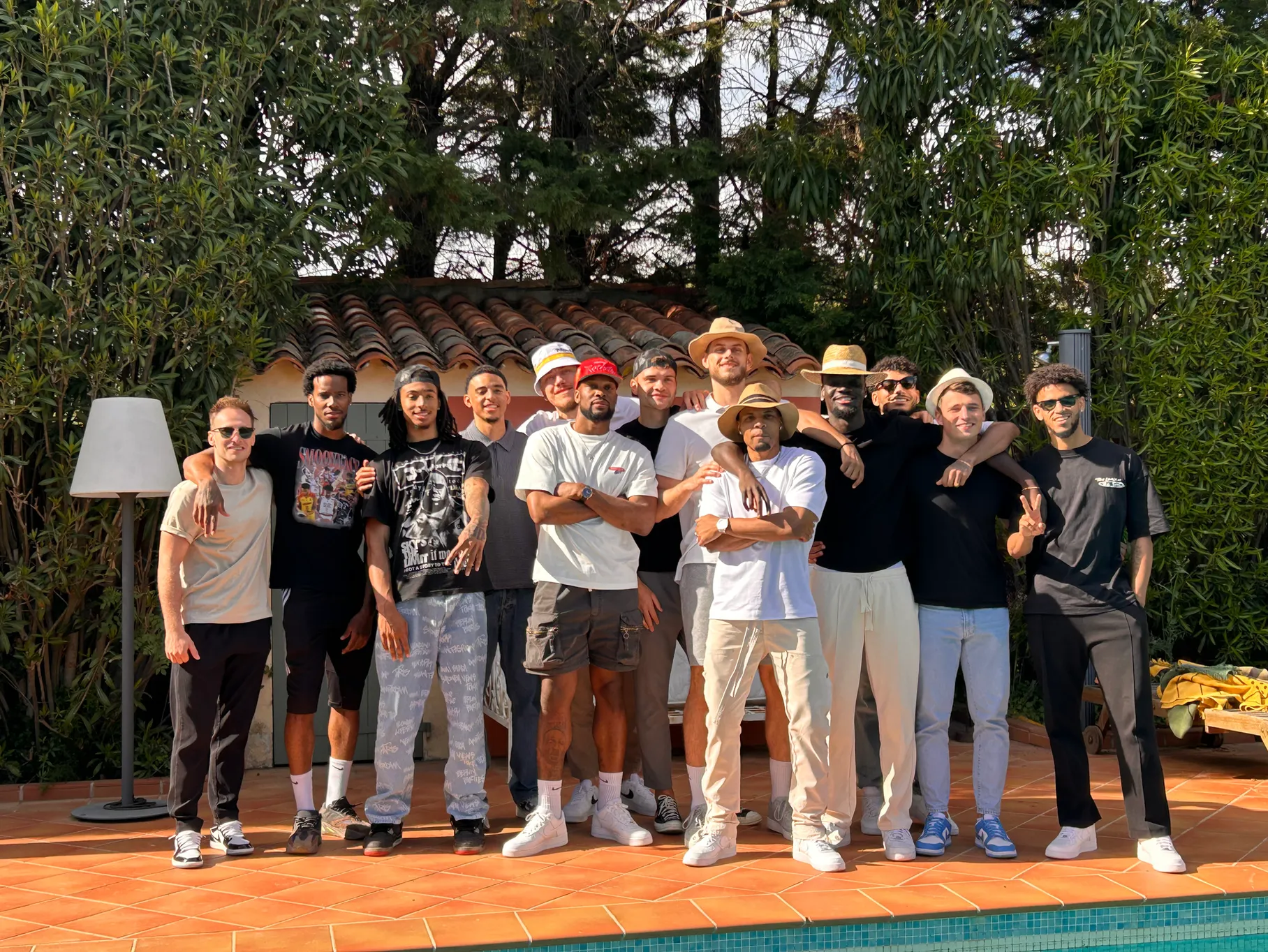 e035b2_e4e2a8d184604131ab643a7f770bfb1a_mv2_eb830281f8-resized.webp