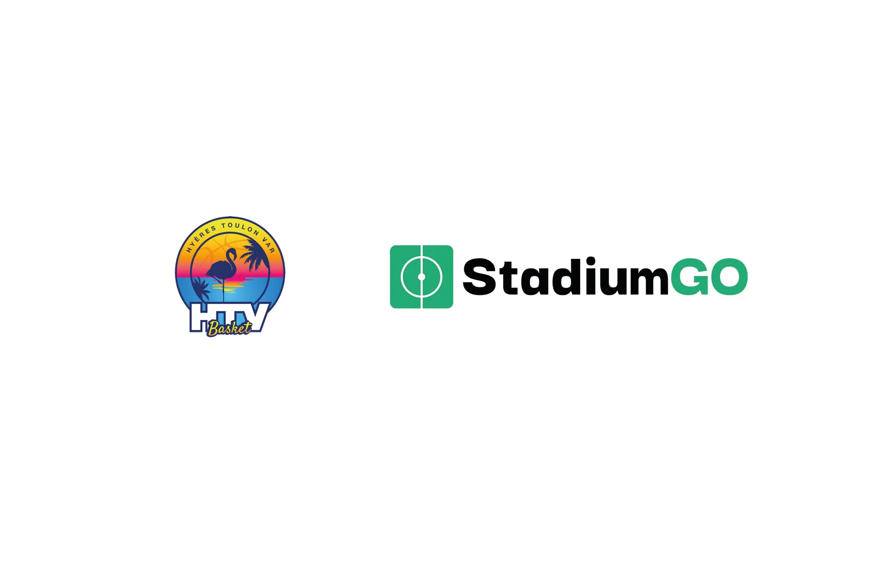 htv_stadiumgo_3d7646f5e3-resized.webp