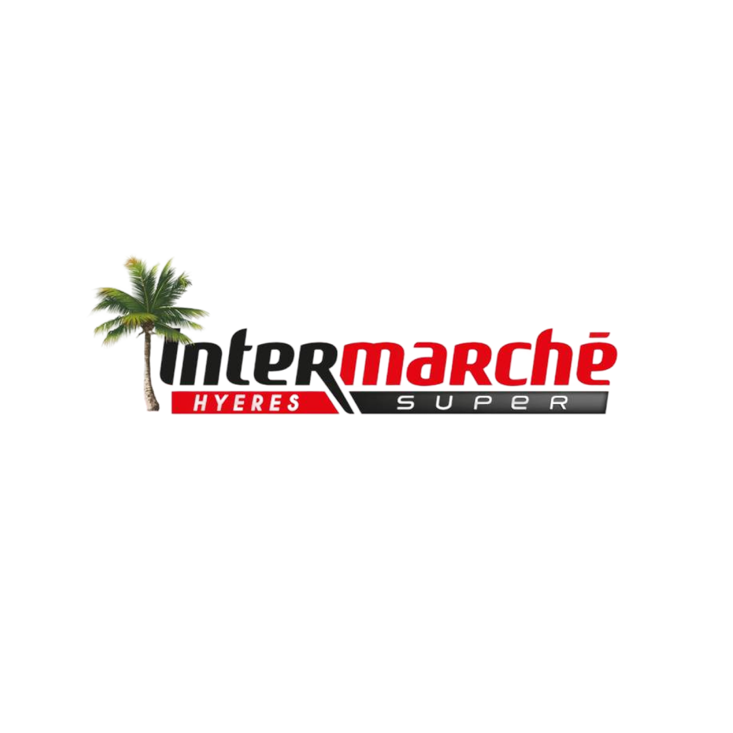 intermarché.png