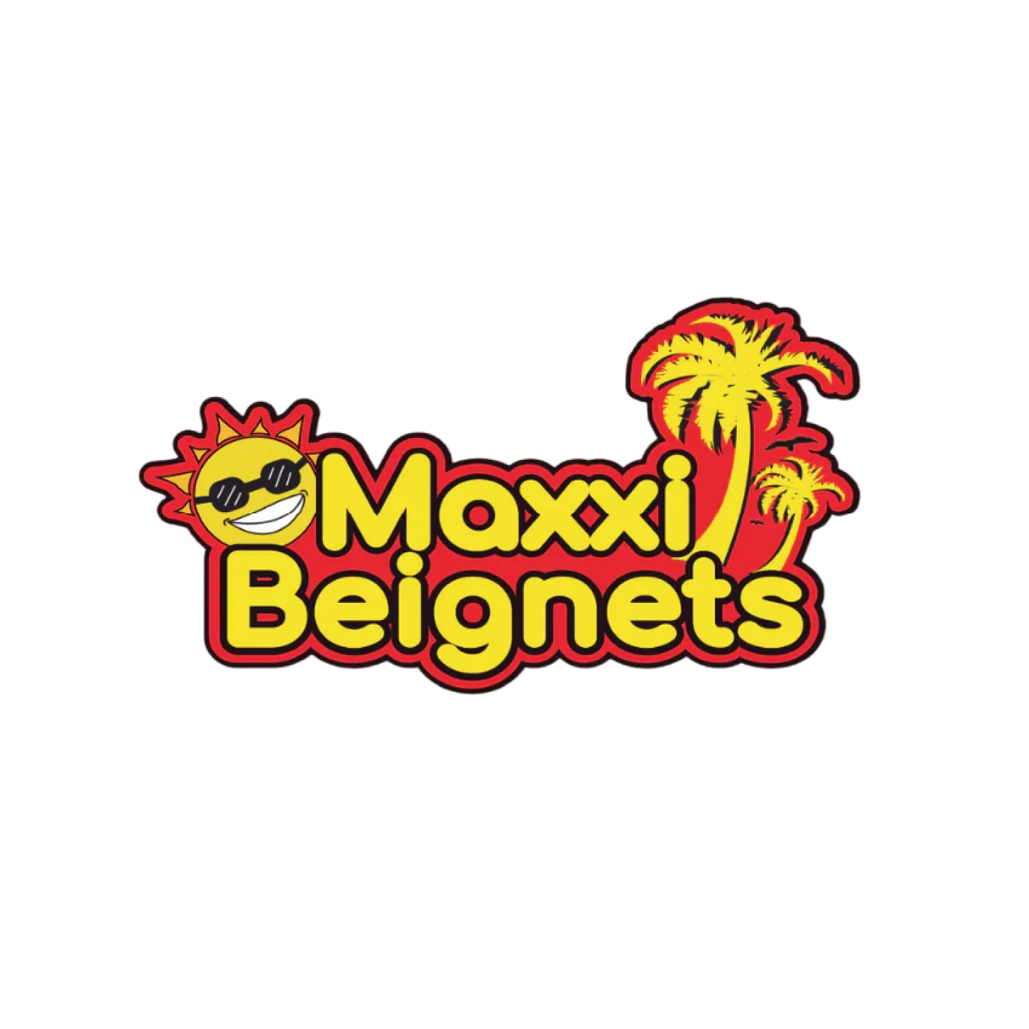 maxibeignets_271f8e1013-resized.webp