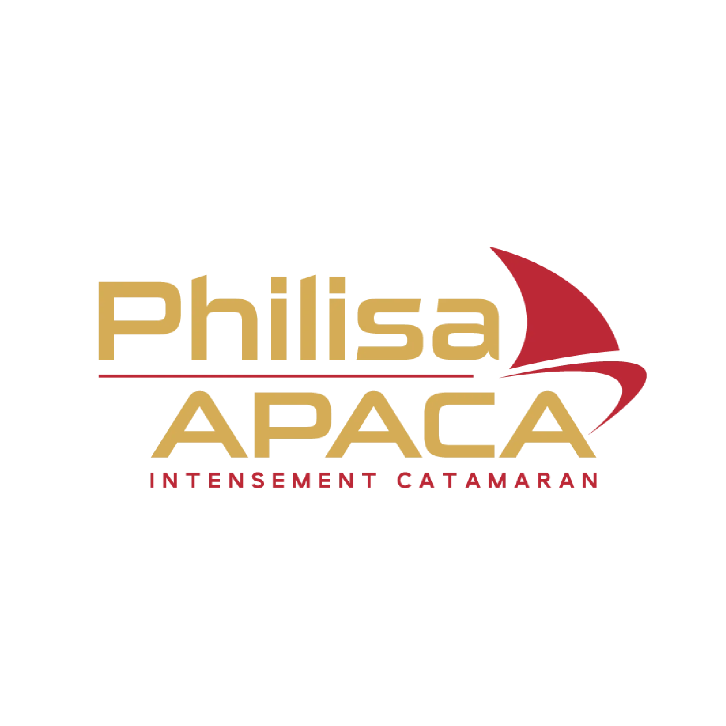 philisa_apaca_a07e6c4792-resized.webp