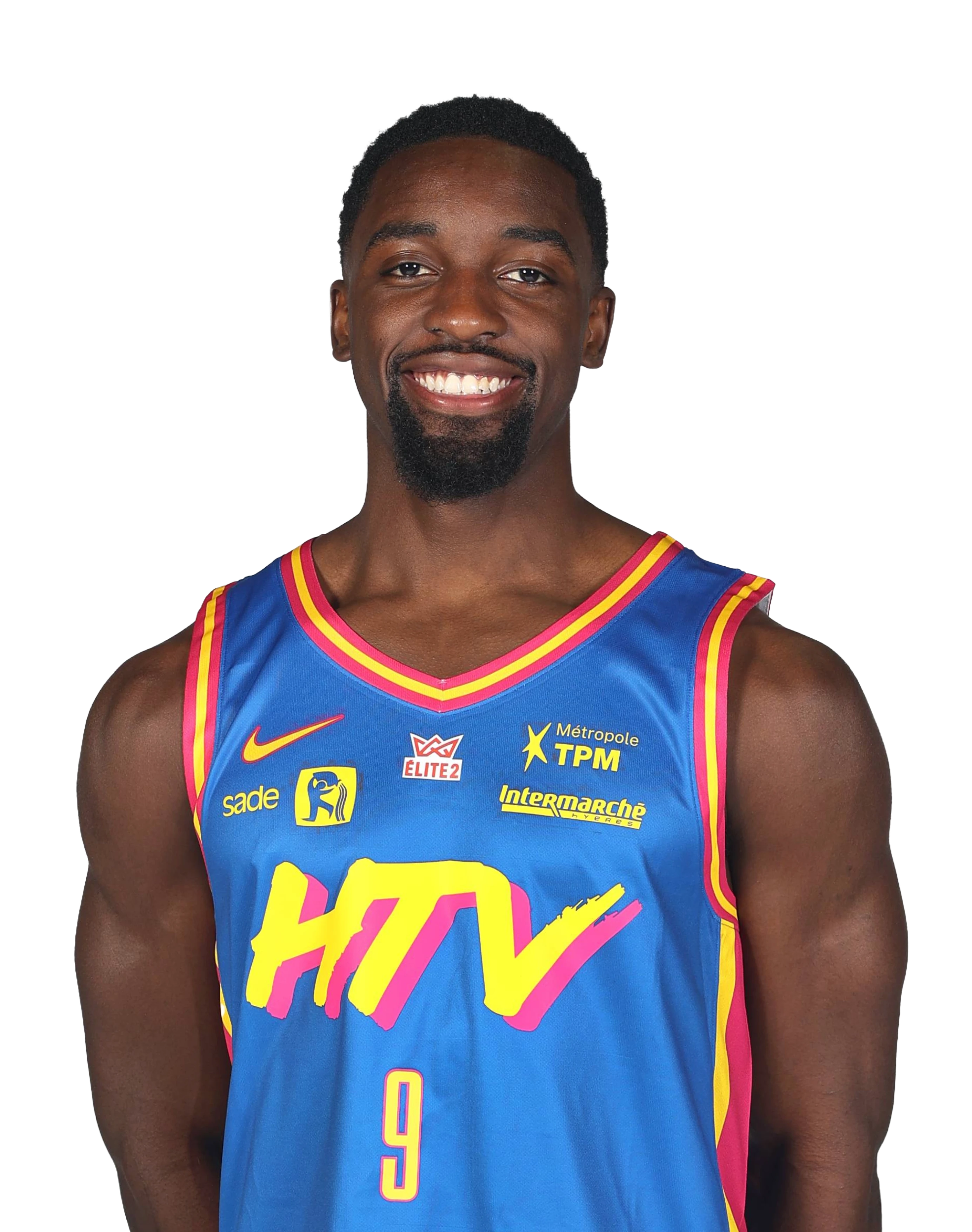 Bensley JOSEPH