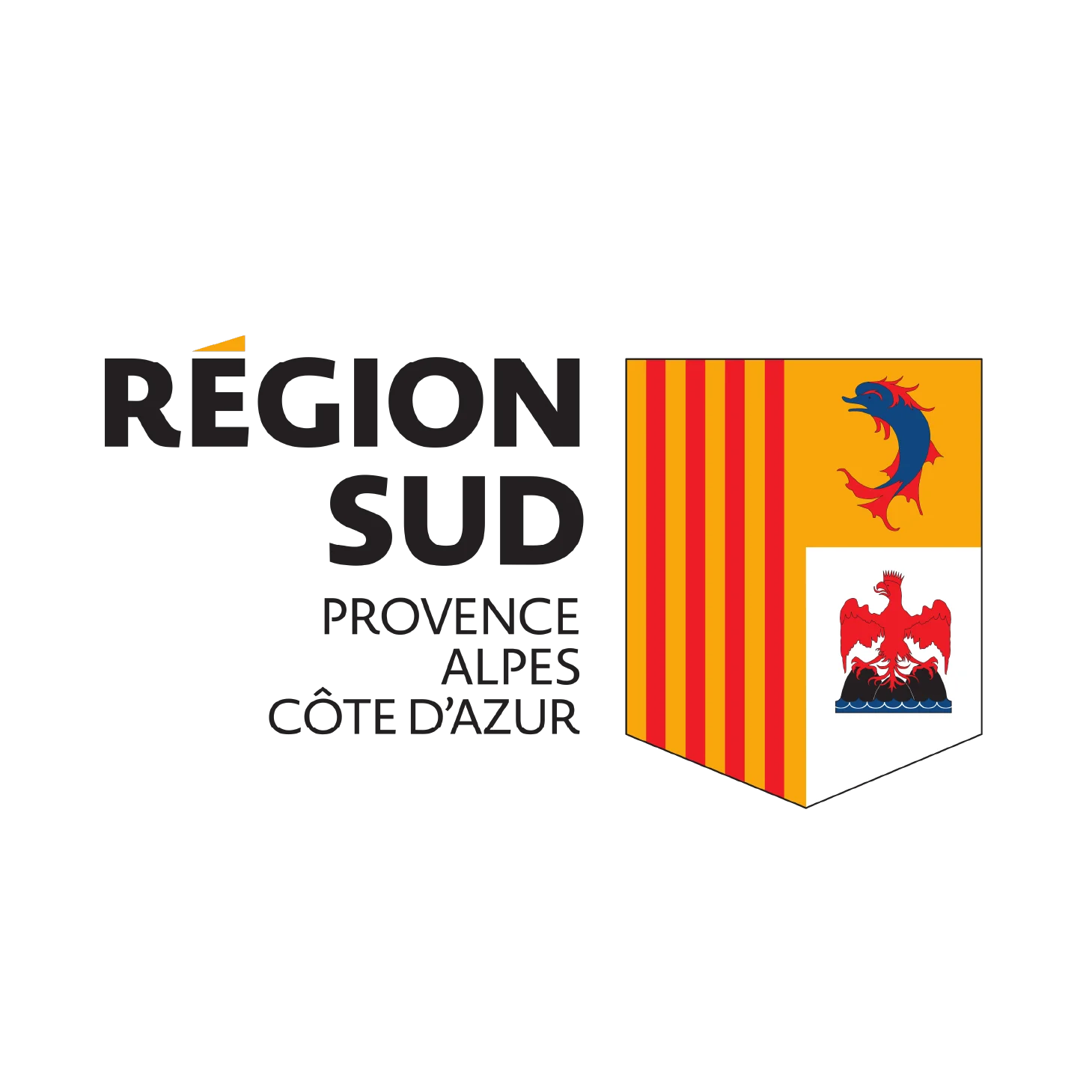 region_sud_5fadb03a14-resized.webp