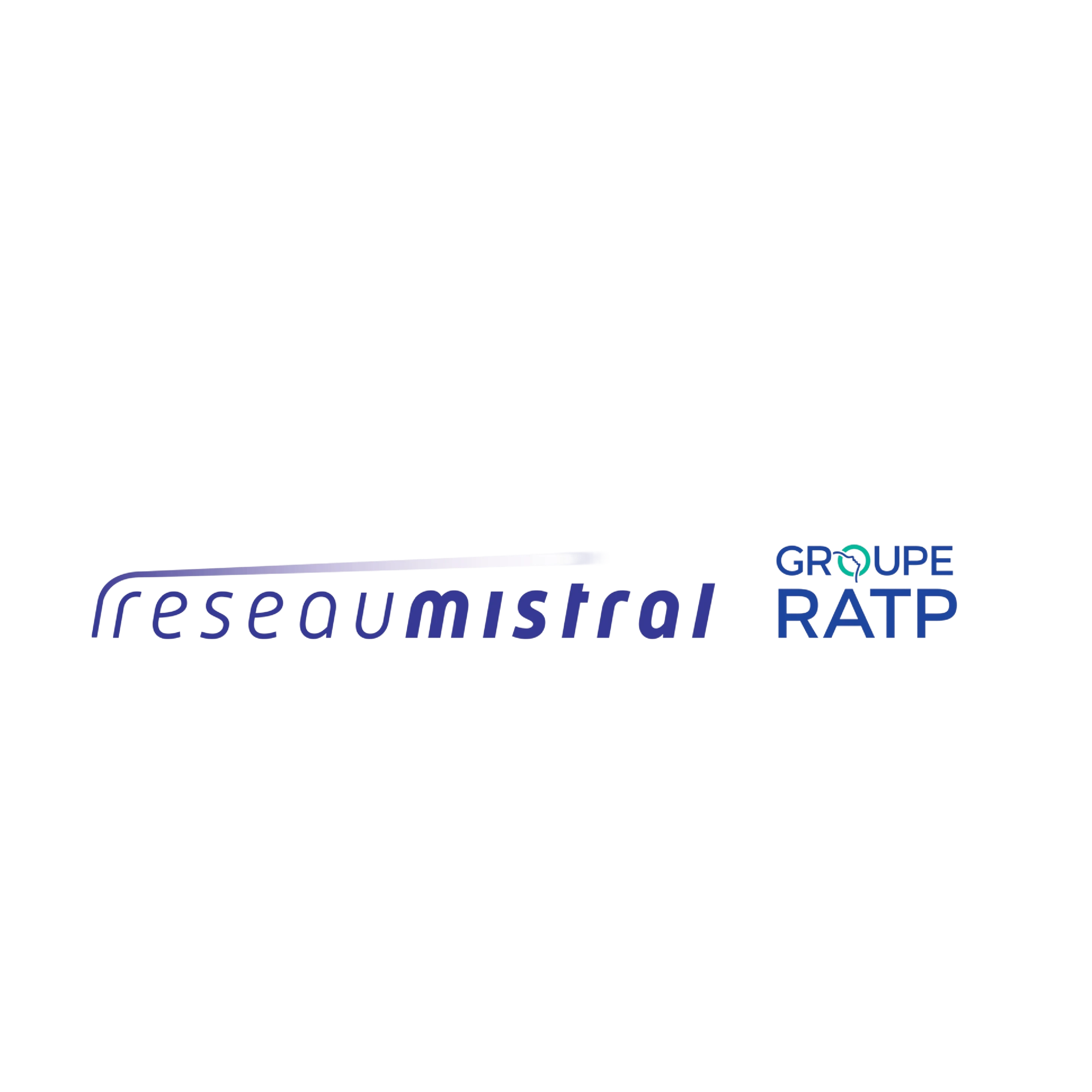 reseam_mistral_bd932191d1-resized.webp